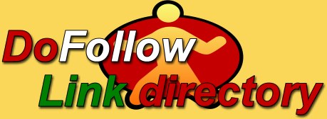 DoFollow links